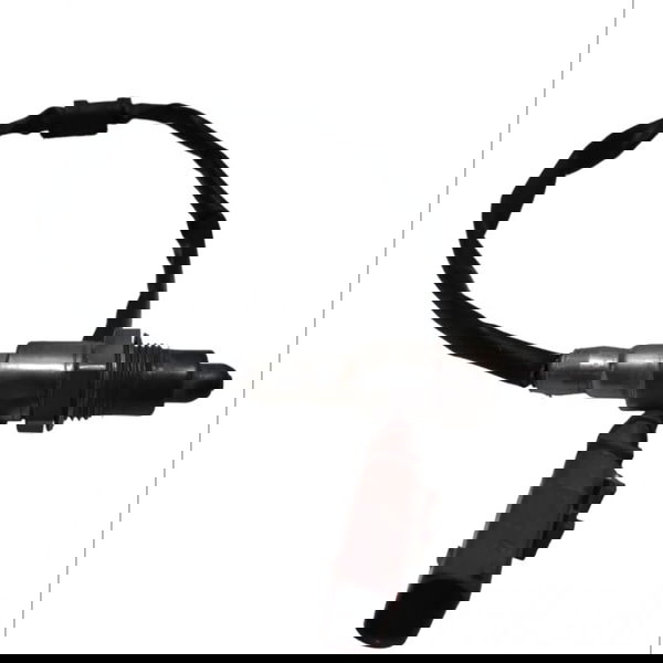 Sonda Lambda Passat 2.0t 2012 A 2016