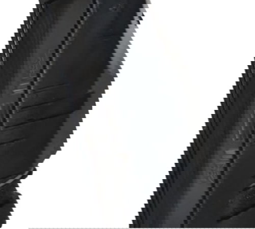 Luz Placa Grand Siena Palio Strada Toro Argo 2012-2022