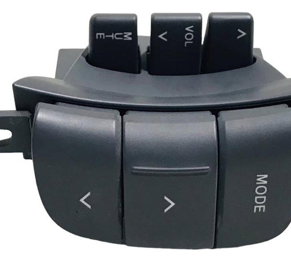 Comando Som Volante Hyundai Azera V6 2010/2011