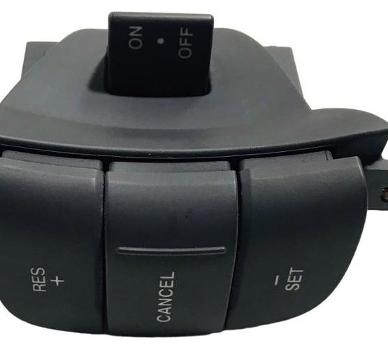 Comando Piloto Automático Hyundai Azera 3.3 V6 2010/2012