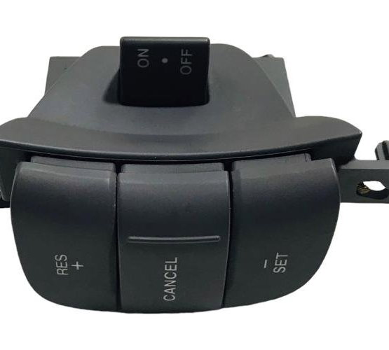 Comando Piloto Automático Hyundai Azera 3.3 V6 2010/2012