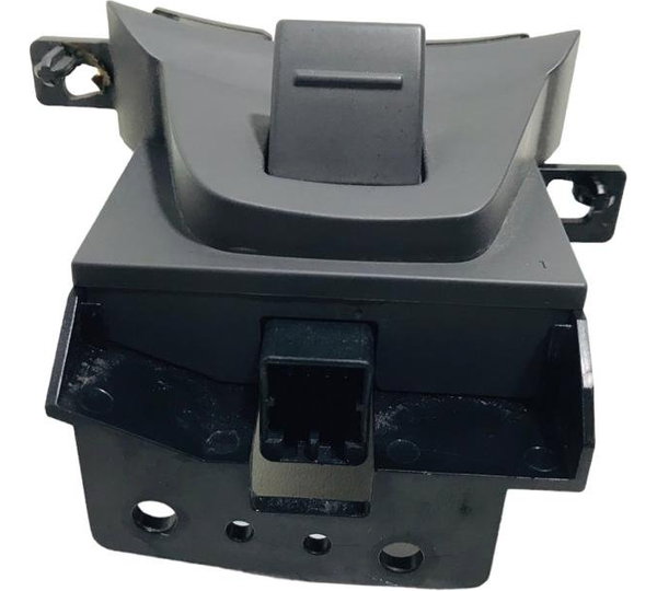 Comando Piloto Automático Hyundai Azera 3.3 V6 2010/2012