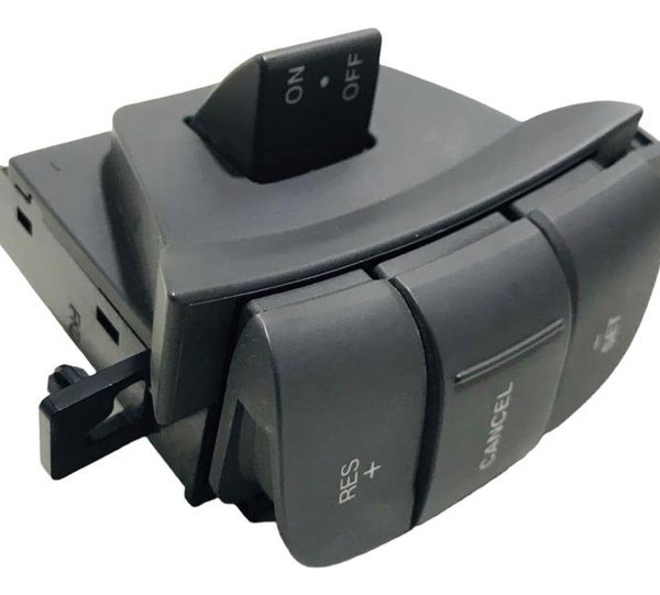 Comando Piloto Automático Hyundai Azera 3.3 V6 2010/2012