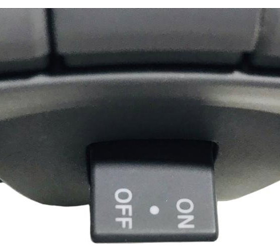 Comando Piloto Automático Hyundai Azera 3.3 V6 2010/2012