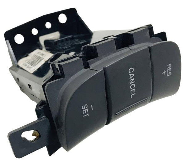Comando Piloto Automático Hyundai Azera 3.3 V6 2010/2012