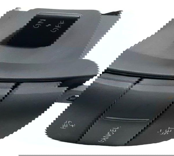 Comando Piloto Automático Hyundai Azera 3.3 V6 2010/2012