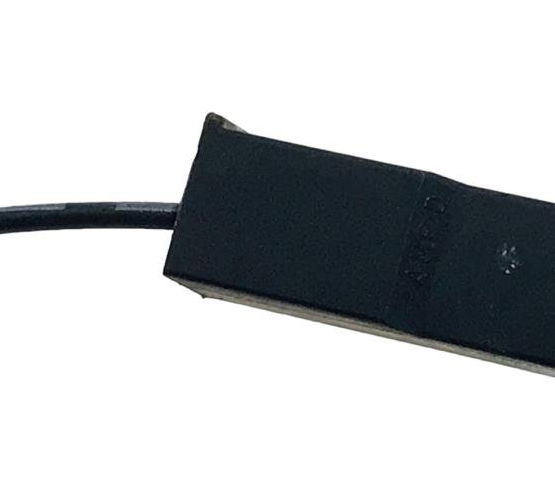 Módulo Amplificador Antena Hyundai Azera V6 2007/2010