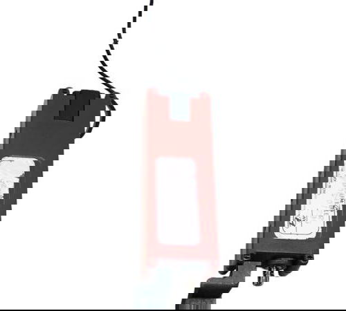 Módulo Amplificador Antena Hyundai Azera V6 2007/2010