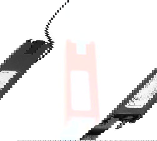 Módulo Amplificador Antena Hyundai Azera V6 2007/2010