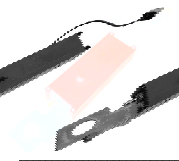 Módulo Amplificador Antena Hyundai Azera V6 2007/2010