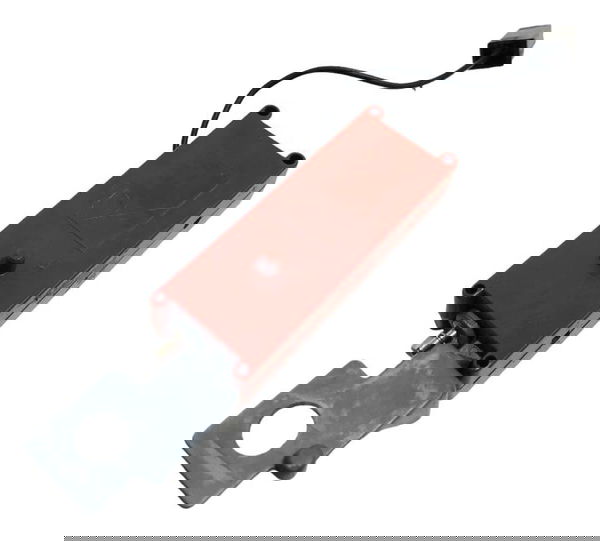 Módulo Amplificador Antena Hyundai Azera V6 2007/2010