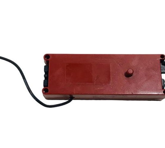 Módulo Amplificador Antena Hyundai Azera V6 2007/2010