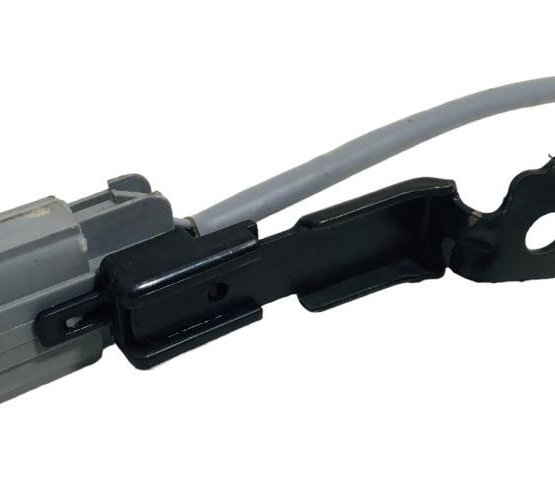 Sonda Lambda Hyundai Azera V6 2008 / 2010