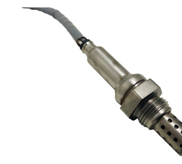 Sonda Lambda Hyundai Azera V6 2008 / 2010