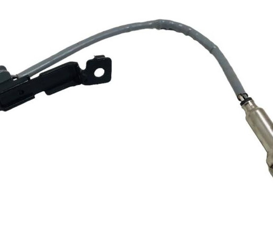 Sonda Lambda Hyundai Azera V6 2008 / 2010