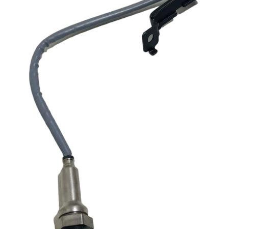 Sonda Lambda Hyundai Azera V6 2008 / 2010