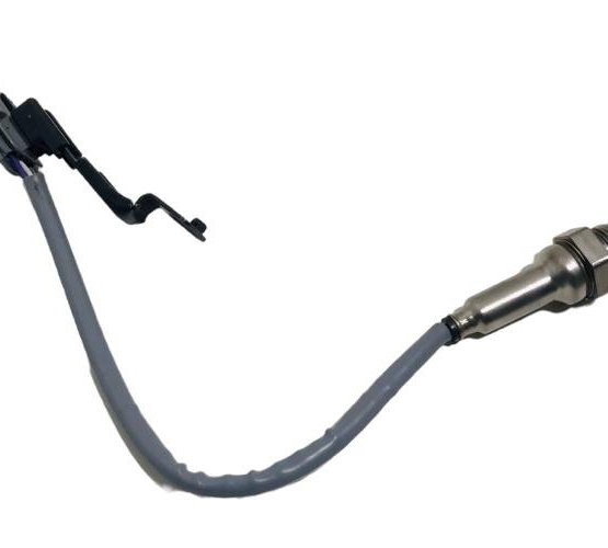 Sonda Lambda Hyundai Azera V6 2008 / 2010