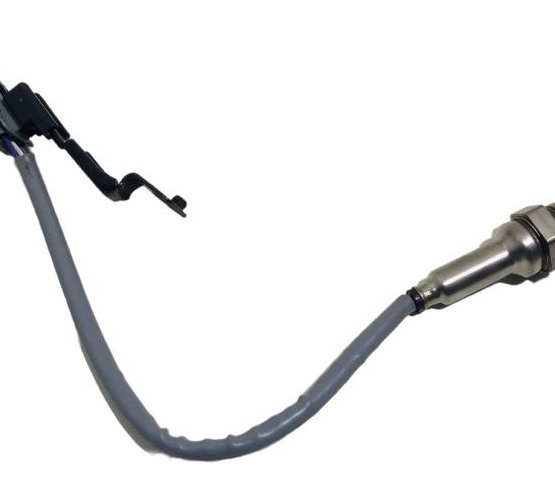 Sonda Lambda Hyundai Azera V6 2008 / 2010