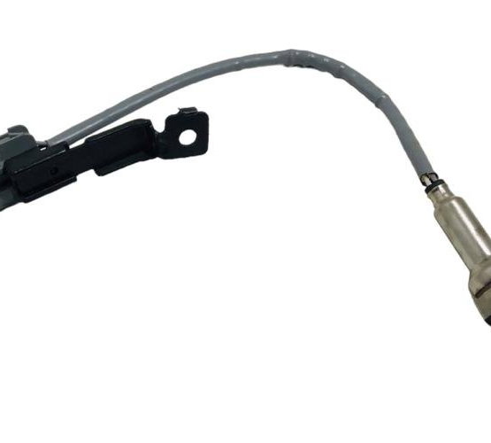 Sonda Lambda Hyundai Azera V6 2008 / 2010