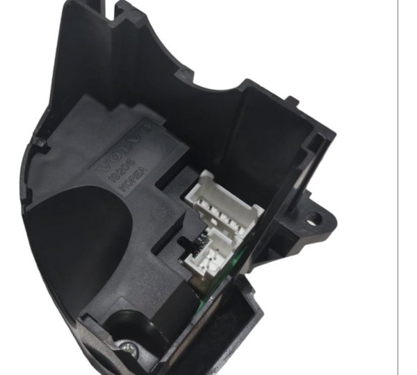 Comando Som Volante Volvo Xc90 2004