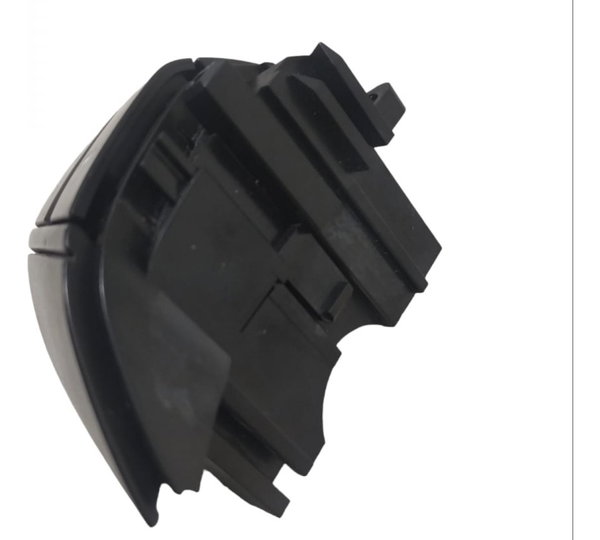 Comando Som Volante Volvo Xc90 2004