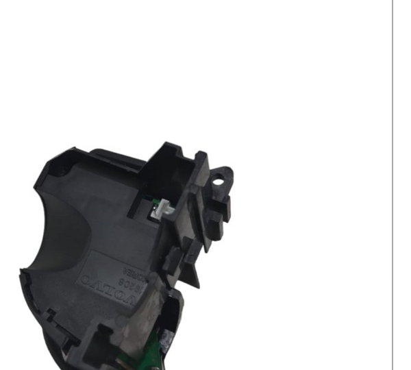Comando Volante Piloto Volvo Xc90 2007