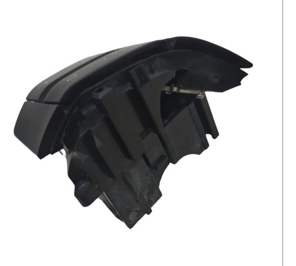 Comando Volante Piloto Volvo Xc90 2007