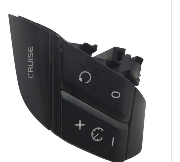 Comando Volante Piloto Volvo Xc90 2007