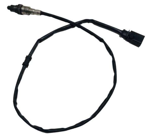 Sonda Lambda Volkswagen Gol G8 1.6 Msi 2020