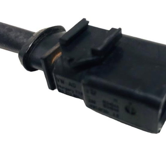 Sonda Lambda Volkswagen Gol G8 1.6 Msi 2020