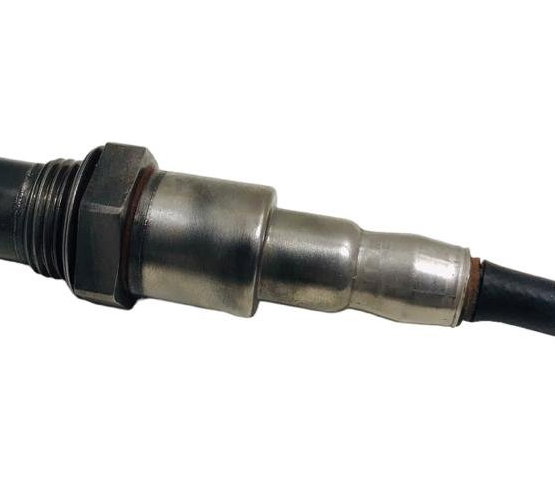 Sonda Lambda Volkswagen Gol G8 1.6 Msi 2020
