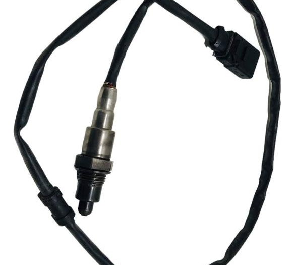 Sonda Lambda Volkswagen Gol G8 1.6 Msi 2020
