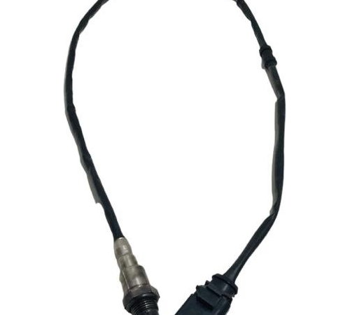 Sonda Lambda Volkswagen Gol G8 1.6 Msi 2020