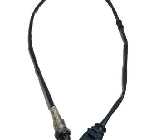 Sonda Lambda Volkswagen Gol G8 1.6 Msi 2020