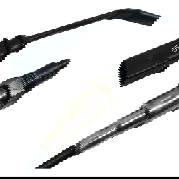 Sonda Lambda Volkswagen Gol G8 1.6 Msi 2020