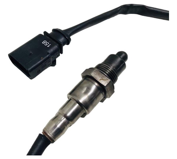 Sonda Lambda Volkswagen Gol G8 1.6 Msi 2020