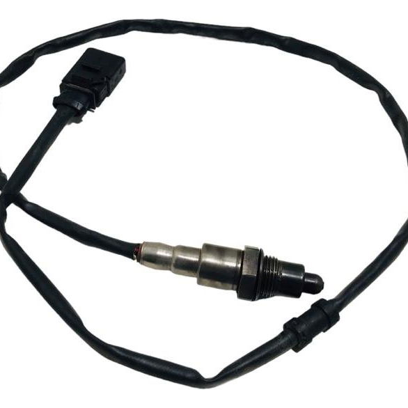 Sonda Lambda Volkswagen Gol G8 1.6 Msi 2020