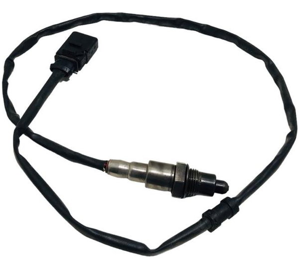 Sonda Lambda Volkswagen Gol G8 1.6 Msi 2020