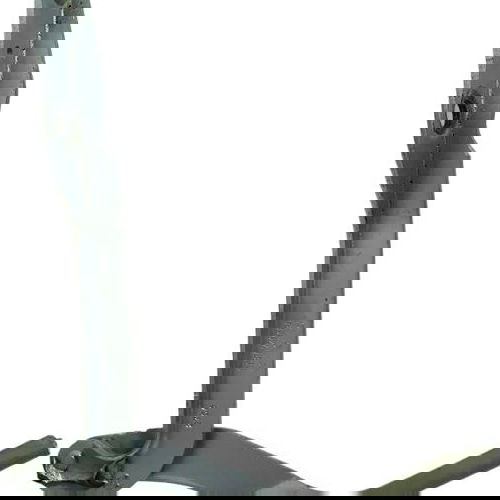 Braço Dobradiça L/esquerdo Capô Peugeot 307 2007 9680749180