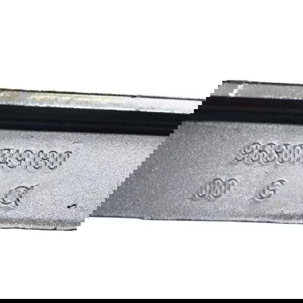 Braço Dobradiça L/esquerdo Capô Peugeot 307 2007 9680749180