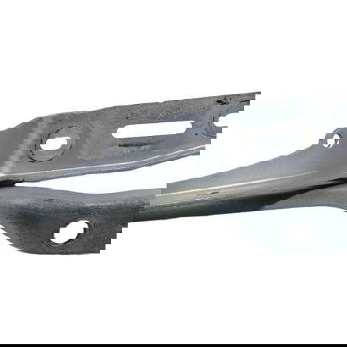 Braço Dobradiça L/esquerdo Capô Peugeot 307 2007 9680749180