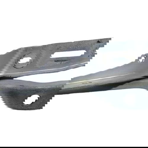 Braço Dobradiça L/esquerdo Capô Peugeot 307 2007 9680749180
