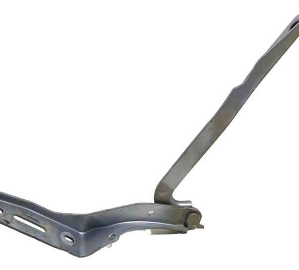 Braço Dobradiça L/esquerdo Capô Peugeot 307 2007 9680749180