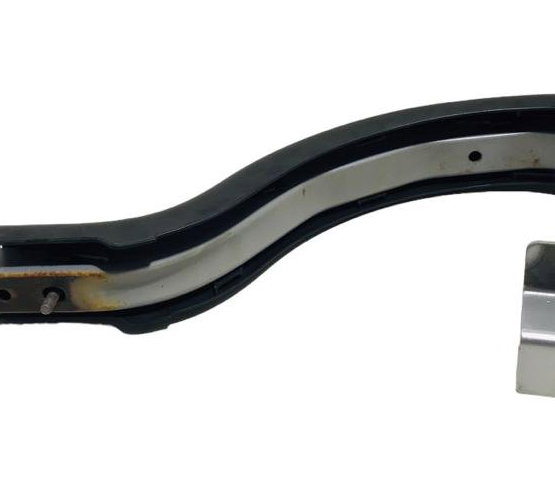 Braço Dobradiça Tampa Traseira L/esq Hyundai Azera V6 2010