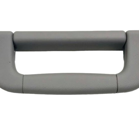 Alça Teto Traseira Esquerda Hyundai Azera V6 2010