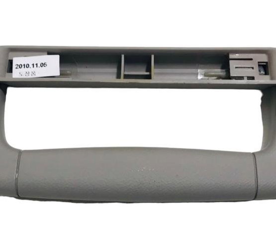 Alça Teto Traseira Esquerda Hyundai Azera V6 2010