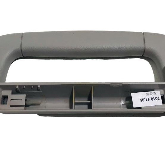 Alça Teto Traseira Esquerda Hyundai Azera V6 2010