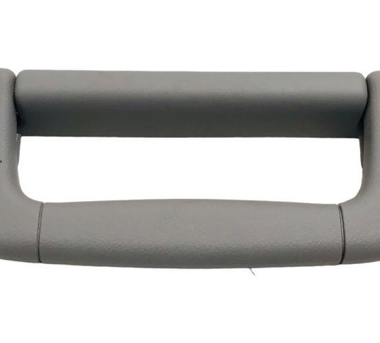 Alça Teto Traseira Direita Hyundai Azera V6 2010