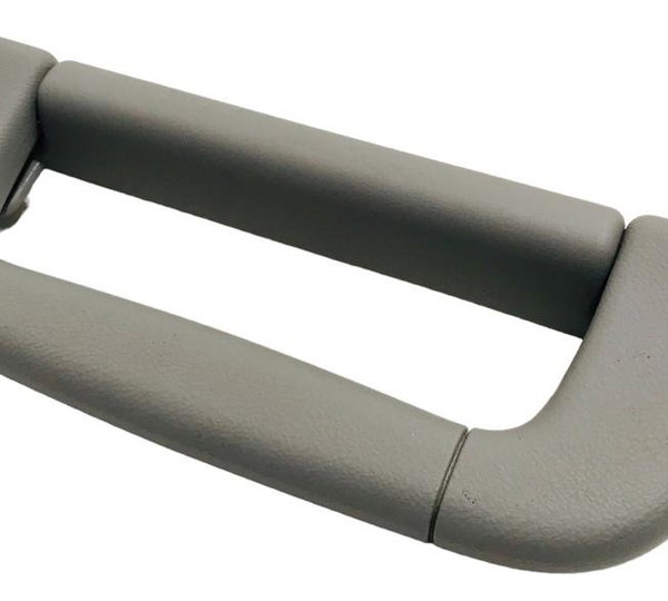 Alça Teto Traseira Direita Hyundai Azera V6 2010