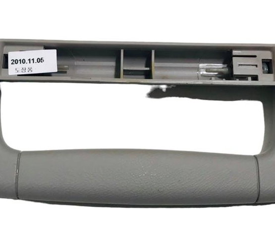 Alça Teto Traseira Direita Hyundai Azera V6 2010
